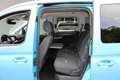 Ford Tourneo Connect Diesel ACTIVE Diesel PANO NAVI AHK Albastru - thumbnail 10