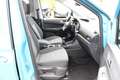 Ford Tourneo Connect Diesel ACTIVE Diesel PANO NAVI AHK Albastru - thumbnail 12