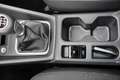 Ford Tourneo Connect Diesel ACTIVE Diesel PANO NAVI AHK Albastru - thumbnail 18
