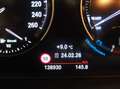 BMW X2 X2 sDrive 16d Aut. Weiß - thumbnail 18