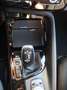 BMW X2 X2 sDrive 16d Aut. Weiß - thumbnail 27