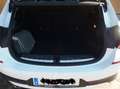 BMW X2 X2 sDrive 16d Aut. Weiß - thumbnail 14