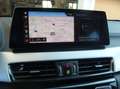 BMW X2 X2 sDrive 16d Aut. Weiß - thumbnail 24