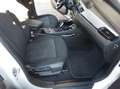 BMW X2 X2 sDrive 16d Aut. Weiß - thumbnail 21