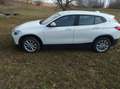 BMW X2 X2 sDrive 16d Aut. Weiß - thumbnail 11