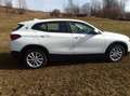 BMW X2 X2 sDrive 16d Aut. Weiß - thumbnail 5