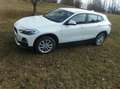 BMW X2 X2 sDrive 16d Aut. Weiß - thumbnail 12