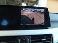 BMW X2 X2 sDrive 16d Aut. Weiß - thumbnail 25