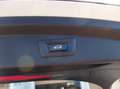 BMW X2 X2 sDrive 16d Aut. Weiß - thumbnail 15
