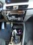 BMW X2 X2 sDrive 16d Aut. Weiß - thumbnail 22