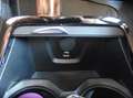BMW X2 X2 sDrive 16d Aut. Weiß - thumbnail 28
