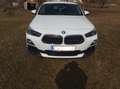 BMW X2 X2 sDrive 16d Aut. Weiß - thumbnail 7