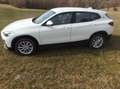 BMW X2 X2 sDrive 16d Aut. Weiß - thumbnail 9