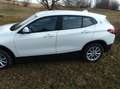BMW X2 X2 sDrive 16d Aut. Weiß - thumbnail 10