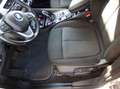 BMW X2 X2 sDrive 16d Aut. Weiß - thumbnail 20