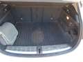 BMW X2 X2 sDrive 16d Aut. Weiß - thumbnail 13