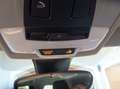 BMW X2 X2 sDrive 16d Aut. Weiß - thumbnail 26