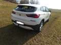 BMW X2 X2 sDrive 16d Aut. Weiß - thumbnail 4