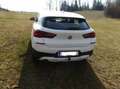 BMW X2 X2 sDrive 16d Aut. Weiß - thumbnail 3