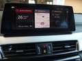 BMW X2 X2 sDrive 16d Aut. Weiß - thumbnail 23