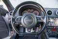 Audi S3 S3 2.0 TFSI quattro Argento - thumbnail 8