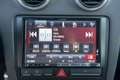 Audi S3 S3 2.0 TFSI quattro Argento - thumbnail 10
