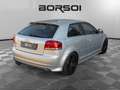 Audi S3 S3 2.0 TFSI quattro Argento - thumbnail 5