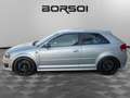 Audi S3 S3 2.0 TFSI quattro Argento - thumbnail 2