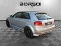 Audi S3 S3 2.0 TFSI quattro Argento - thumbnail 3