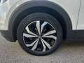 Volkswagen T-Cross T-Cross 1.0 TSI Style BMT Bianco - thumbnail 7