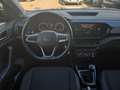 Volkswagen T-Cross T-Cross 1.0 TSI Style BMT Bianco - thumbnail 10