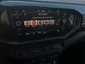 Volkswagen T-Cross T-Cross 1.0 TSI Style BMT Bianco - thumbnail 13