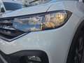 Volkswagen T-Cross T-Cross 1.0 TSI Style BMT Bianco - thumbnail 5