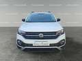 Volkswagen T-Cross T-Cross 1.0 TSI Style BMT Bianco - thumbnail 2