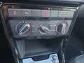 Volkswagen T-Cross T-Cross 1.0 TSI Style BMT Bianco - thumbnail 14