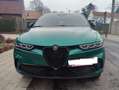 Alfa Romeo Tonale Veloce Full option | 360 camera | Herman Kardon... Groen - thumbnail 1