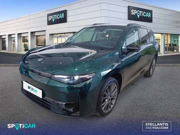 REEV 28.4 kWh  Auto Style