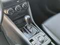 Mazda CX-3 **19000KM** CX-3 1.8 Exceed 2WD 115cv Automatica Blu/Azzurro - thumbnail 10