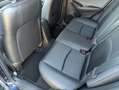 Mazda CX-3 **19000KM** CX-3 1.8 Exceed 2WD 115cv Automatica Blu/Azzurro - thumbnail 14