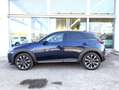 Mazda CX-3 **19000KM** CX-3 1.8 Exceed 2WD 115cv Automatica Blu/Azzurro - thumbnail 4