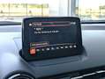 Mazda CX-3 **19000KM** CX-3 1.8 Exceed 2WD 115cv Automatica Blu/Azzurro - thumbnail 13