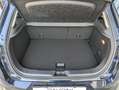 Mazda CX-3 **19000KM** CX-3 1.8 Exceed 2WD 115cv Automatica Blu/Azzurro - thumbnail 15