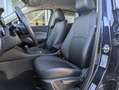 Mazda CX-3 **19000KM** CX-3 1.8 Exceed 2WD 115cv Automatica Blu/Azzurro - thumbnail 9
