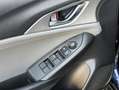 Mazda CX-3 **19000KM** CX-3 1.8 Exceed 2WD 115cv Automatica Blu/Azzurro - thumbnail 8