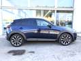 Mazda CX-3 **19000KM** CX-3 1.8 Exceed 2WD 115cv Automatica Blu/Azzurro - thumbnail 3