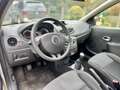 Renault Clio 1.2i Collection Zilver - thumbnail 9