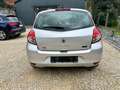Renault Clio 1.2i Collection Zilver - thumbnail 6