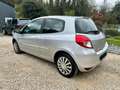 Renault Clio 1.2i Collection Zilver - thumbnail 7
