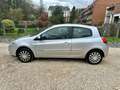 Renault Clio 1.2i Collection Argent - thumbnail 8