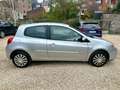 Renault Clio 1.2i Collection Argent - thumbnail 4